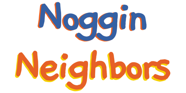 Noggin Neighbors